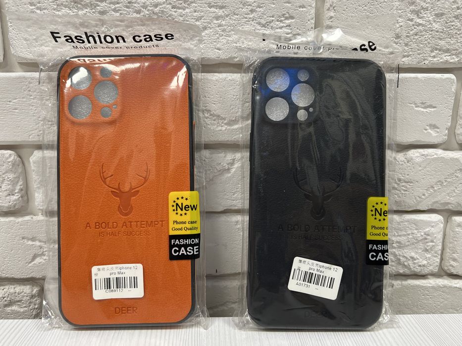 чехол для iPhone 12 Pro Max