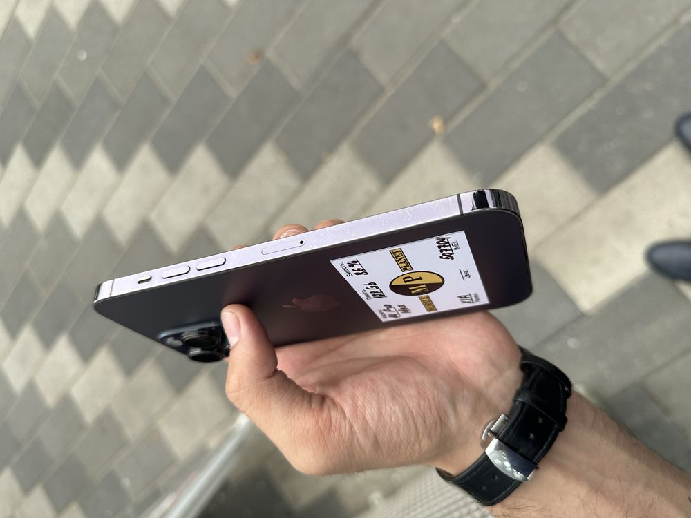 Iphone 14 ProMax Naxt va Nasiya savdo
