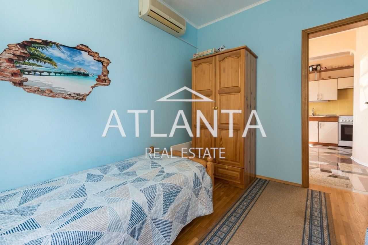 Продава се Тристаен апартамент в с. Кранево, Област Добрич - 100 кв.м за 1000 €/кв.м - Снимка #2