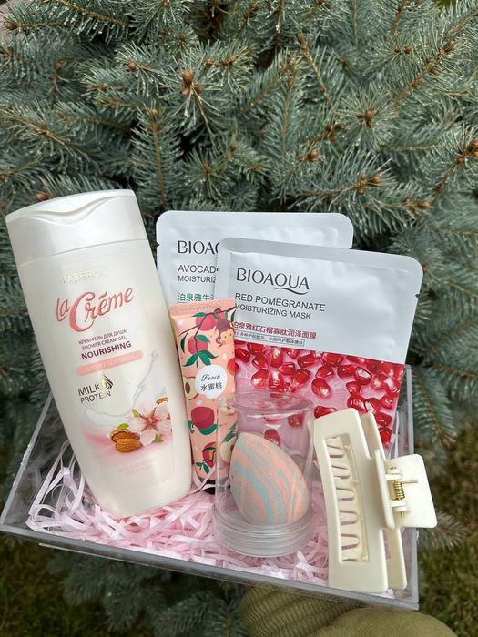 8- mart karparativ va bayramlar uchun tayyor naborlar