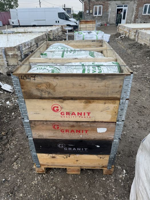 Var pasta si var bulgari