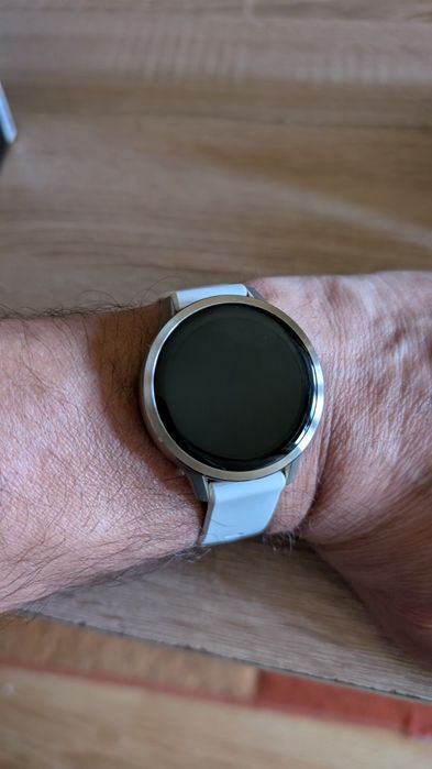 Garmin Venu 4 41mm