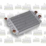Schimbator de caldura primar (bitermic) ARISTON 65106300