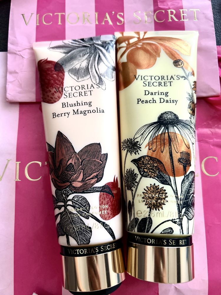 Creme si sprayuri originale