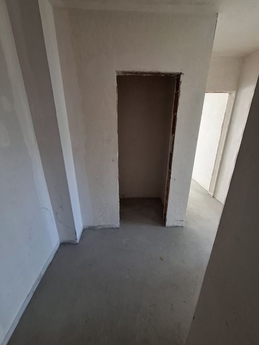 Продава се Тристаен апартамент в Пловдив, Кършияка - 101 кв.м за 2030 €/кв.м - Снимка #3