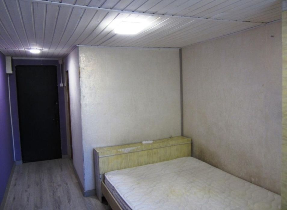 Сдаётся дом времянка с последующим выкупом