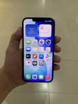 Iphone 14 128 в отличном состоянии с коробкой
