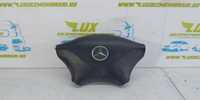 Airbag volan - 6394600098 Mercedes-Benz Vito W639  [din 2003 pana  2010] seria