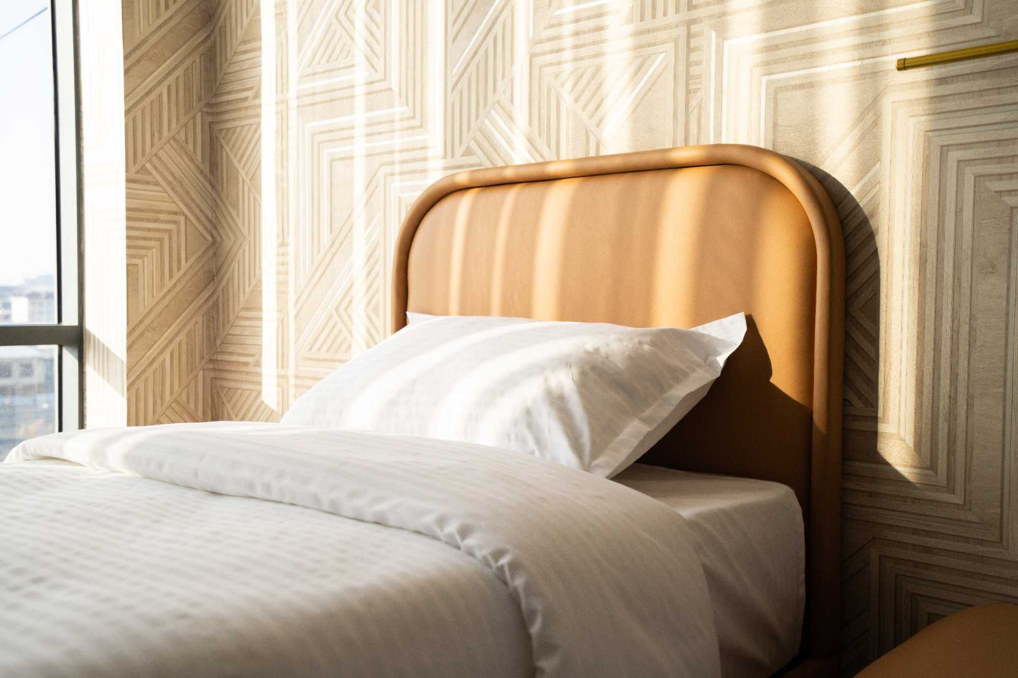 Гостиница Квартира Hotel Mehmonxona Kunlik Kvartira Gostinitsa Otel Uy