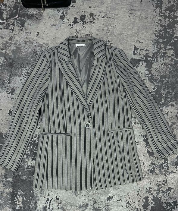 Раирано сако размер S