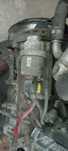 Electromotor Motor Opel Combo 1.3 CDTI