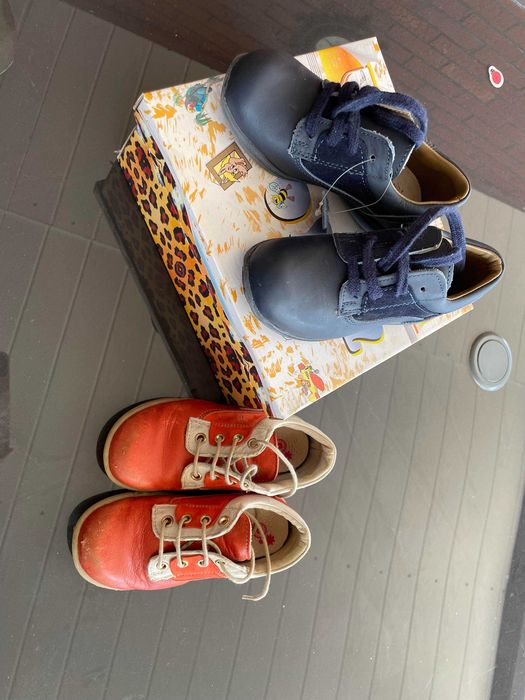 Pantofi copii de vanzare