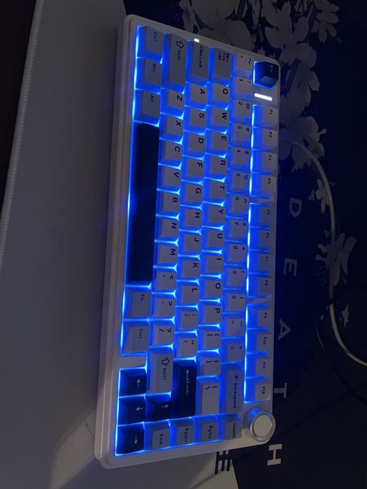 Продается игровой компьютер