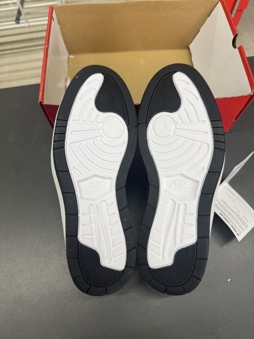 Nike Air Jordan 1 Elevate - 44.5 EU