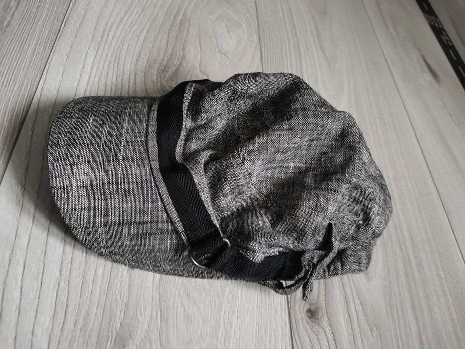 Șapcă Calvin Klein