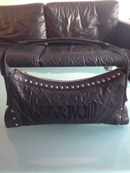 чанта Jist Cavalli