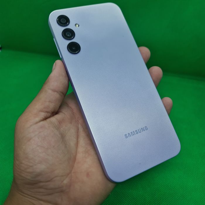 Samsung A14 sotiladi ideyal