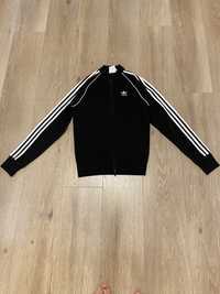 Adidas Bluza De Trening