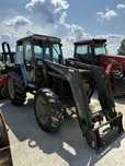 Dezmembrez Landini 6880,7880,8880