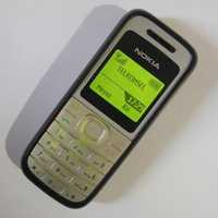 Nokia нокия телефон простой кнопочный