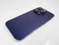 Iphone 14 Pro 256 GB Deep Purple