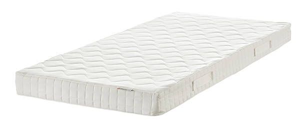 Продаю ортопедический матрас, очень удобный для отличного отдыха.