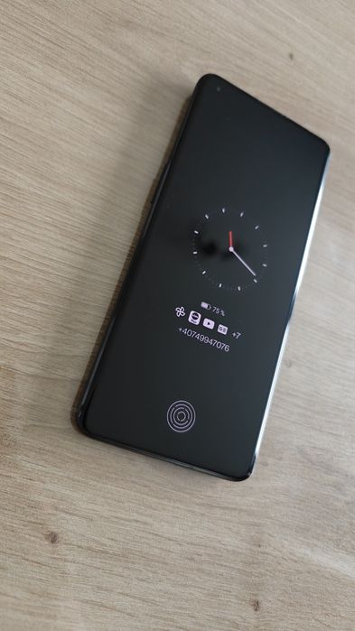 Vând OnePlus 9 pro 265gb