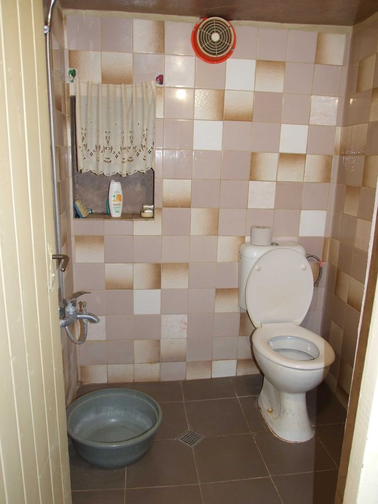 Продава се Къща в Търговище, Център - 120 кв.м за 238 €/кв.м - Снимка #3