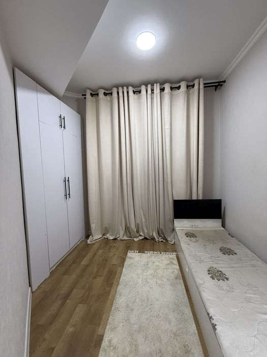 Яшнабадский Район 3/5/9 Азиа Хаус