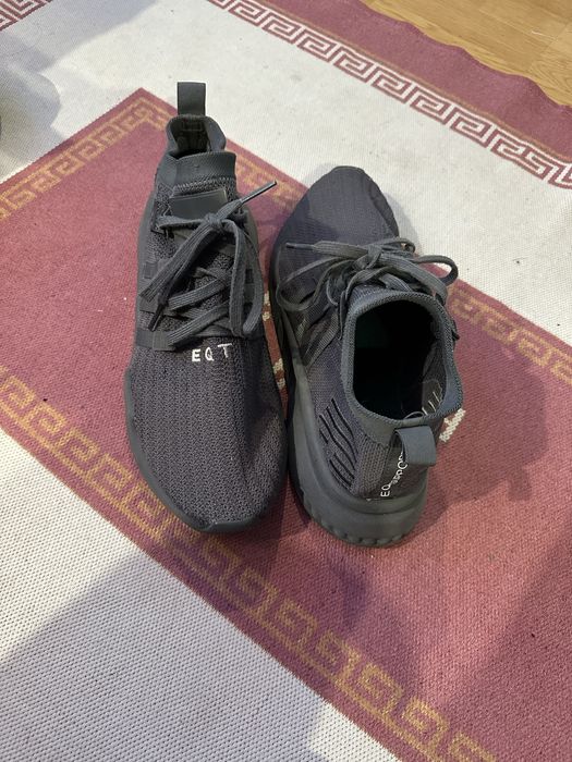 Vand adidas eqt support