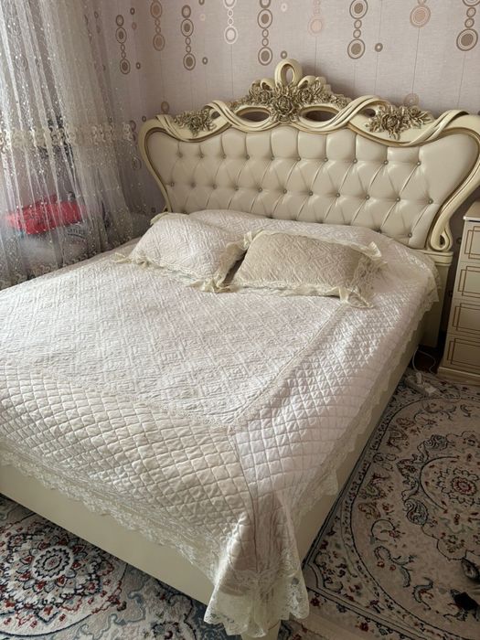 Мебель комплект с шкафом
