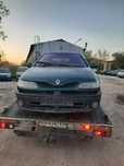 Рено Лагуна 2.2 DT  1998 година