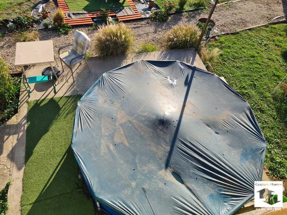 Продава се Къща в с. Бряговица, Област Велико Търново - 100 кв.м за 1000 €/кв.м - Снимка #21