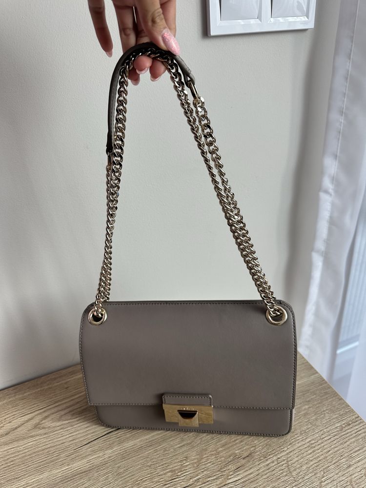 Furla Bella чанта