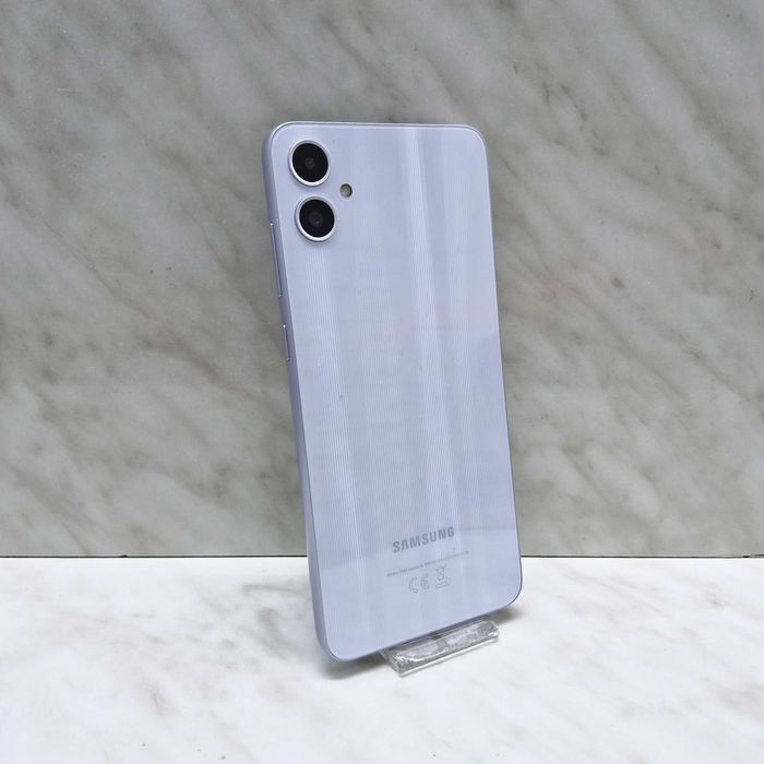 Samsung Galaxy A05, Dual SIM, 4GB RAM, 64GB Zeus Amanet Militari 33651