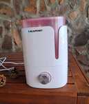 Umidificator Blaupunkt 3,5 litri