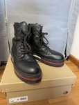 Bocanci Tommy Jeans