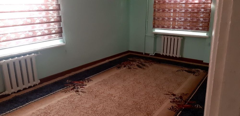 1x 320ye Metro Beruniy Nukus-Aziya yosh OiLaGa RieLtor_50% +VariyaNTLa