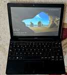 Tableta Lenovo 10.1" IdeaPad MIIX 300