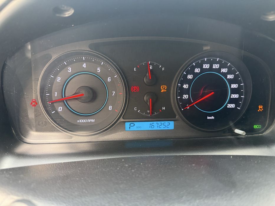 Kaptiva 2  toza saqlangani аренда с выкупом