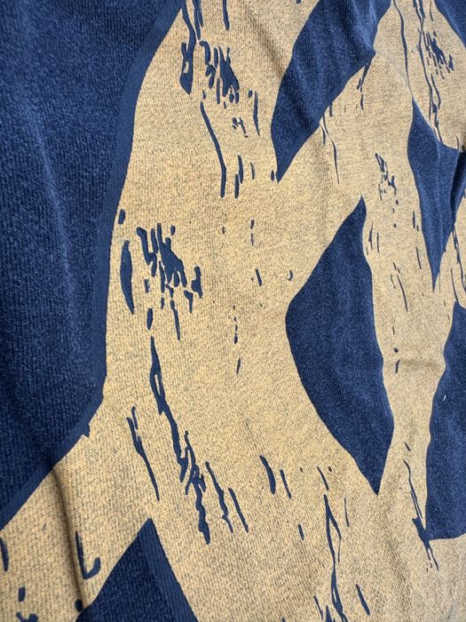 Godspeed "Statue of Liberty" Hoodie