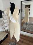 Rochie Elisabetta Franchi