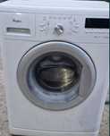 Masina de spălat whirlpool AWS 71400 pentru piese