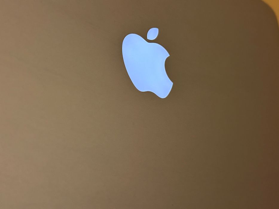 MacBook Pro Retina 15” (A1398) – 16GB RAM, 500GB SSD