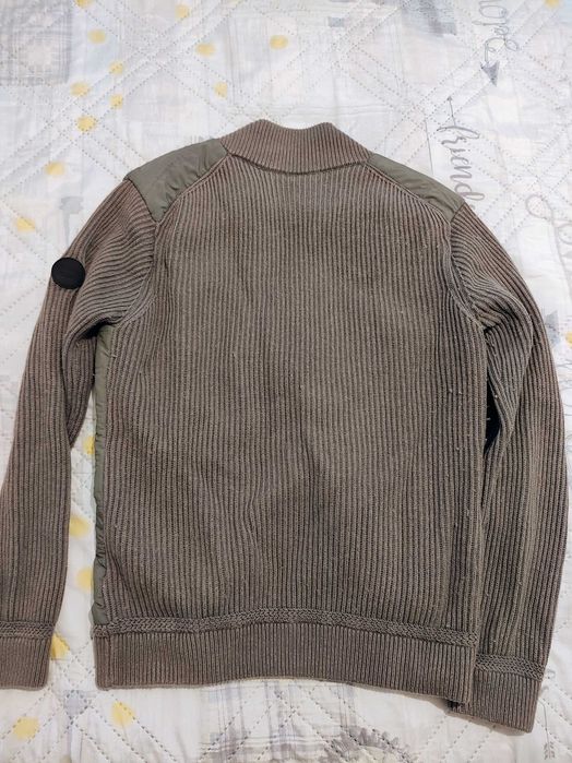 Мъжки якета Firetrap