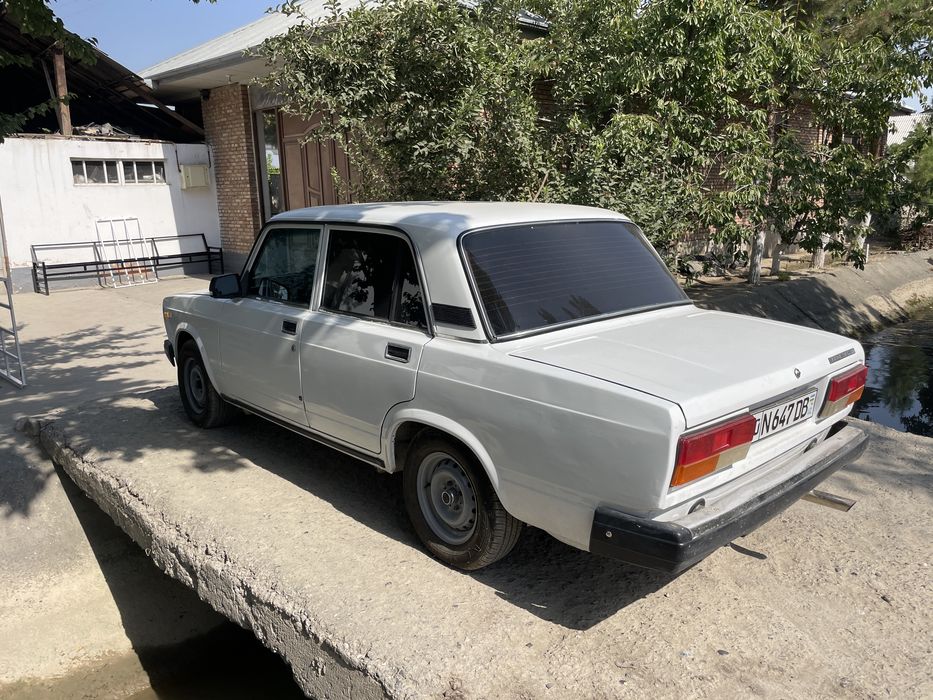 Holati yahshi kelshtrb beramiz kadisaner elektroni rol polni shumka