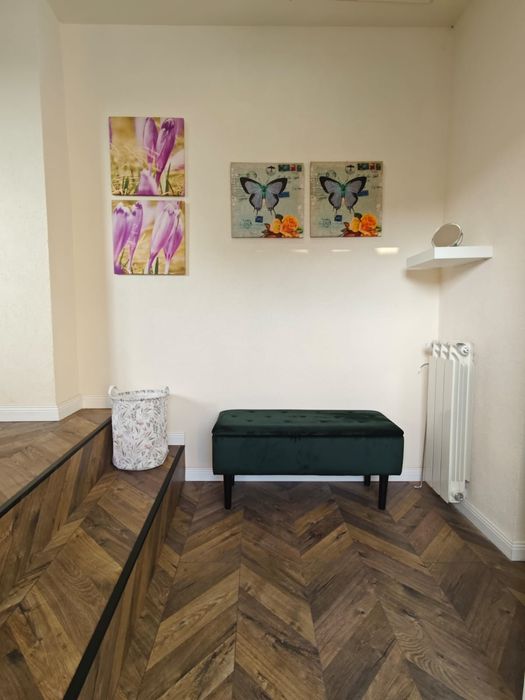 Casă de vânzare în Săsciori