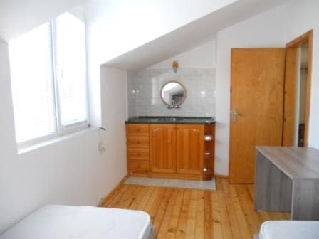 Дава се под наем  в Благоевград, Идеален център - 25 кв.м за 102 € - Снимка #1