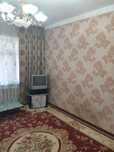 Срочно продаётся 2 комнатная квартира. Отличная локация