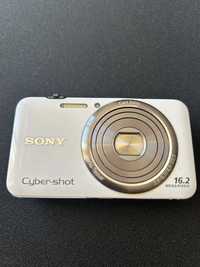 Фотокамера SONY Exmar R DSC-wx7